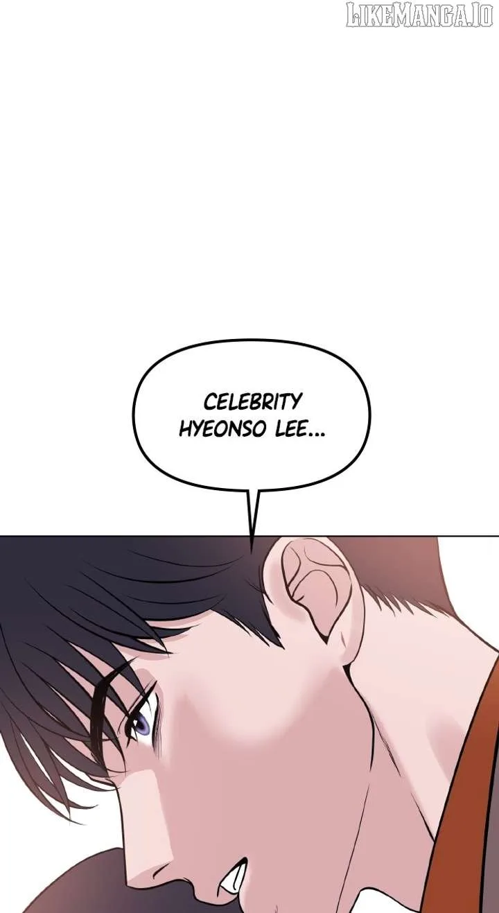 One of Three Chapter 6 page 92