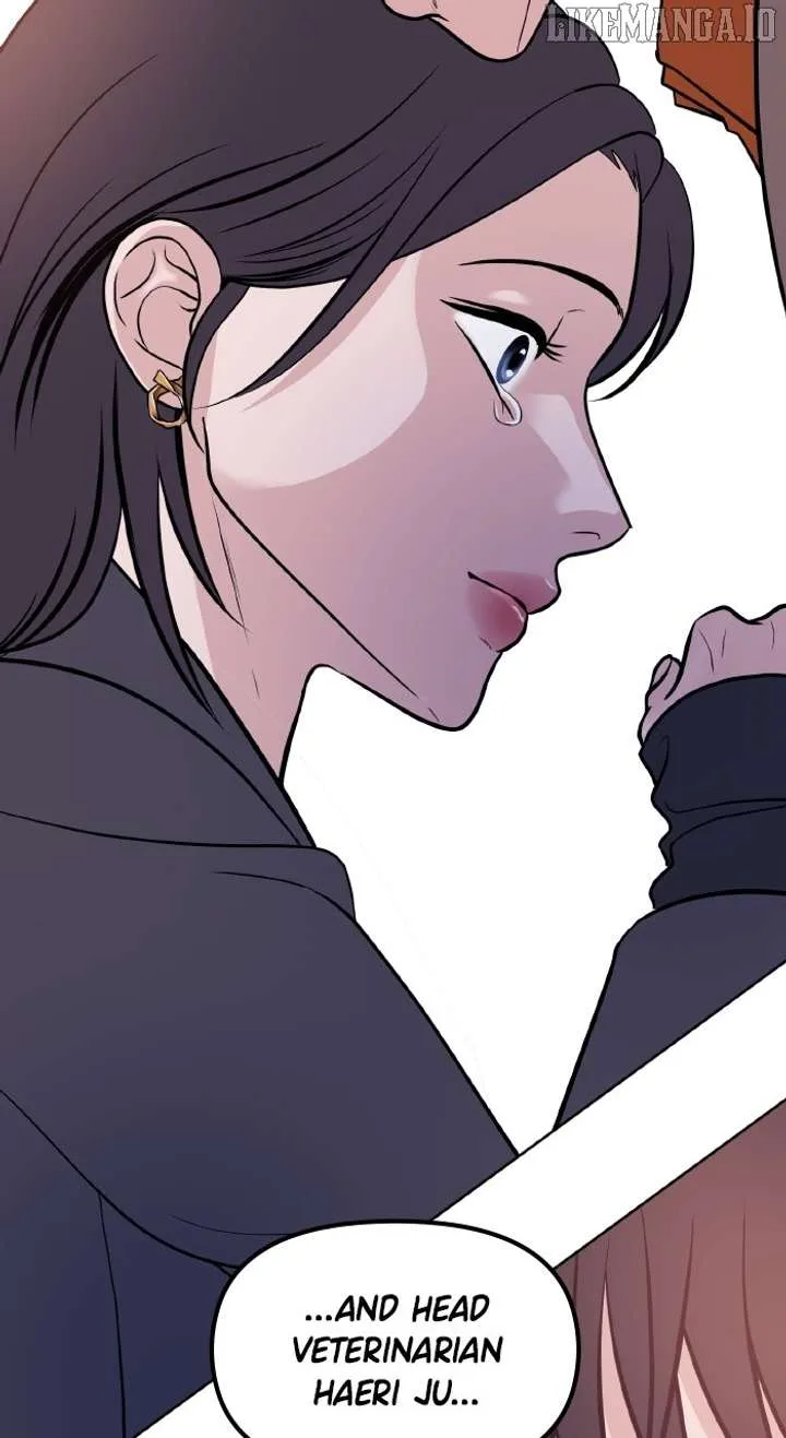 One of Three Chapter 6 page 93