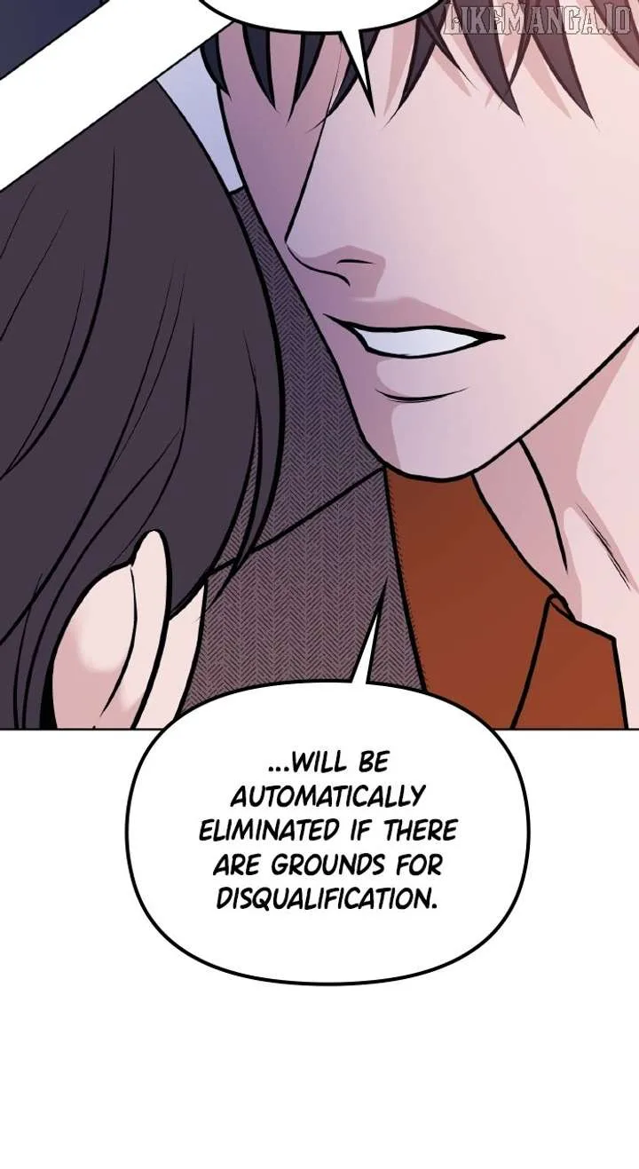One of Three Chapter 6 page 94