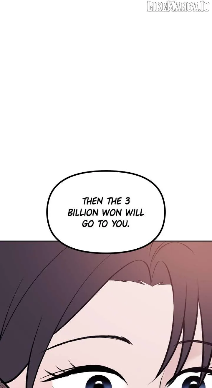 One of Three Chapter 6 page 95