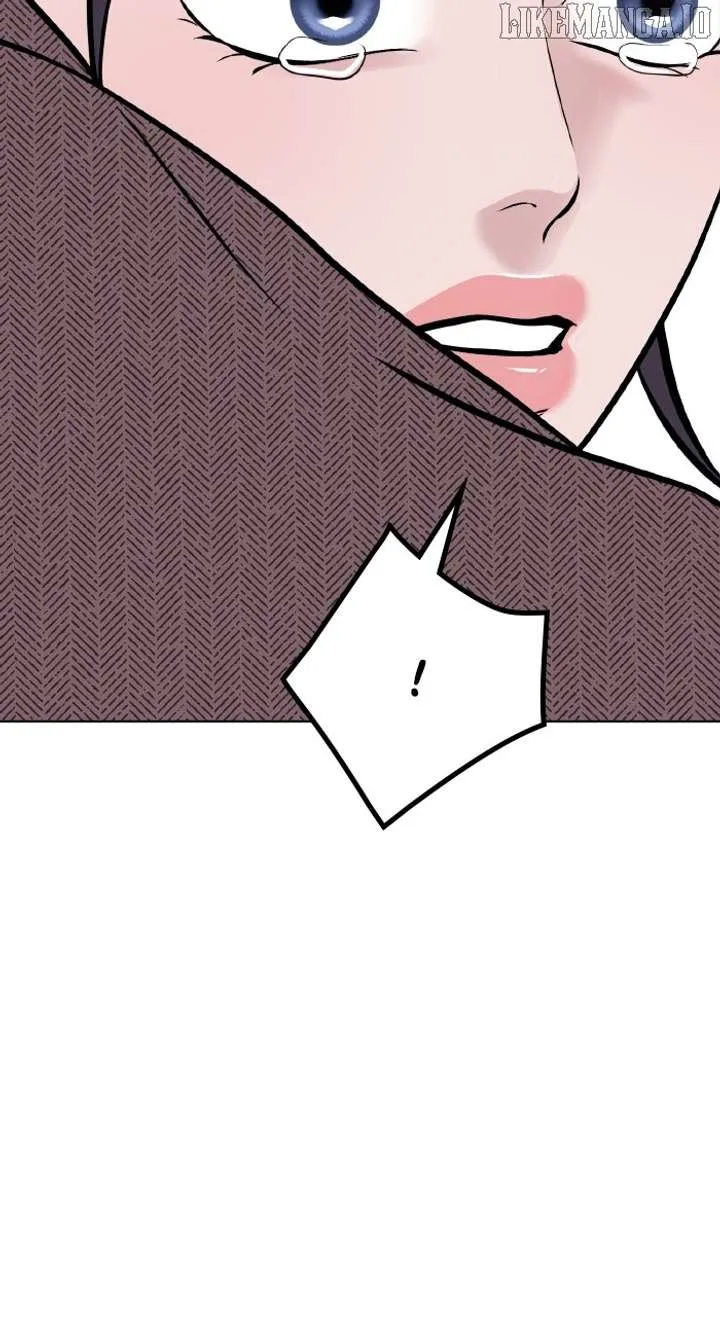One of Three Chapter 6 page 96