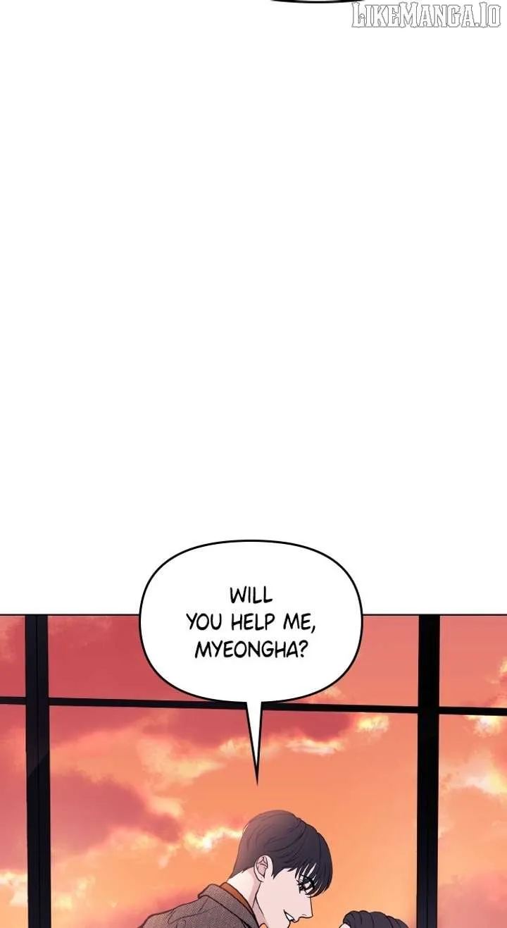 One of Three Chapter 6 page 98