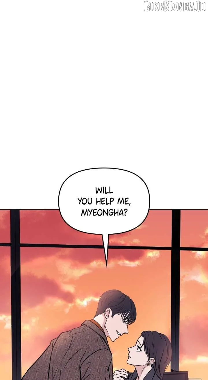 One of Three Chapter 7 page 2
