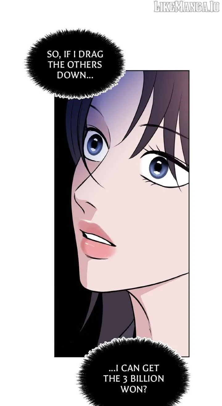 One of Three Chapter 7 page 4