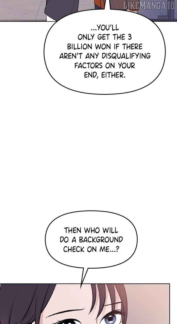 One of Three Chapter 7 page 6