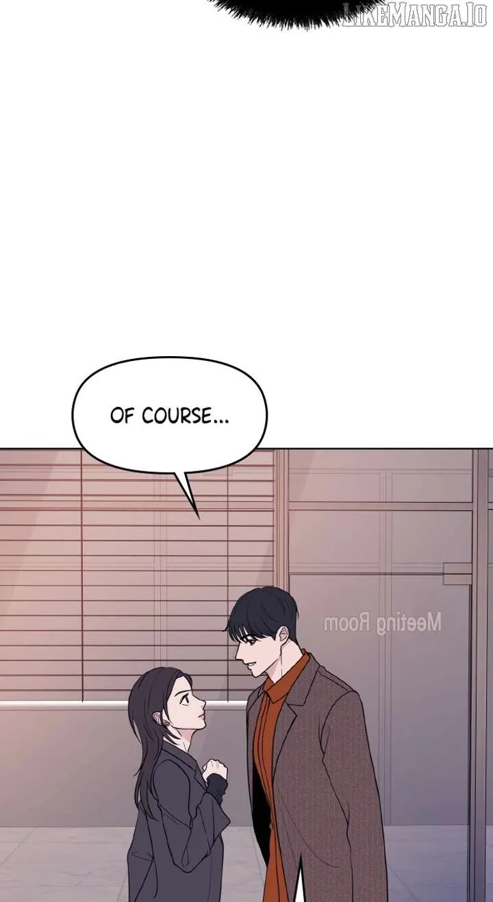 One of Three Chapter 7 page 5