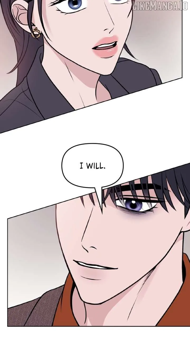 One of Three Chapter 7 page 7