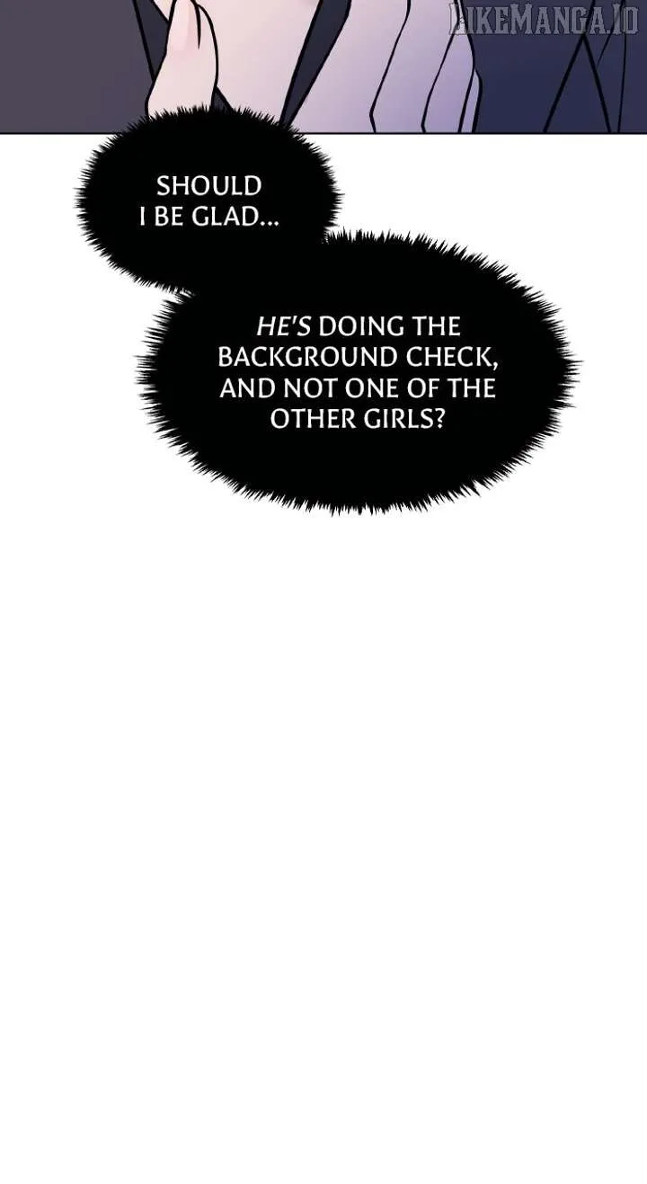One of Three Chapter 7 page 10
