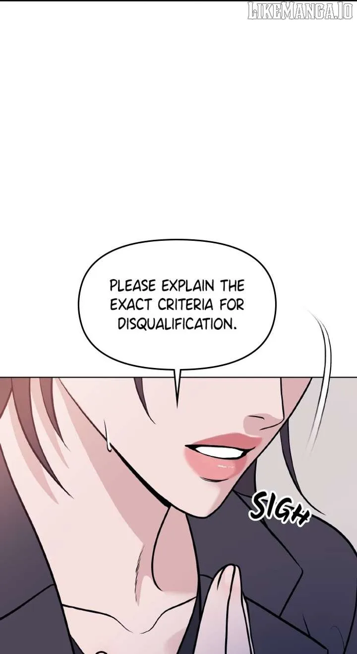One of Three Chapter 7 page 9