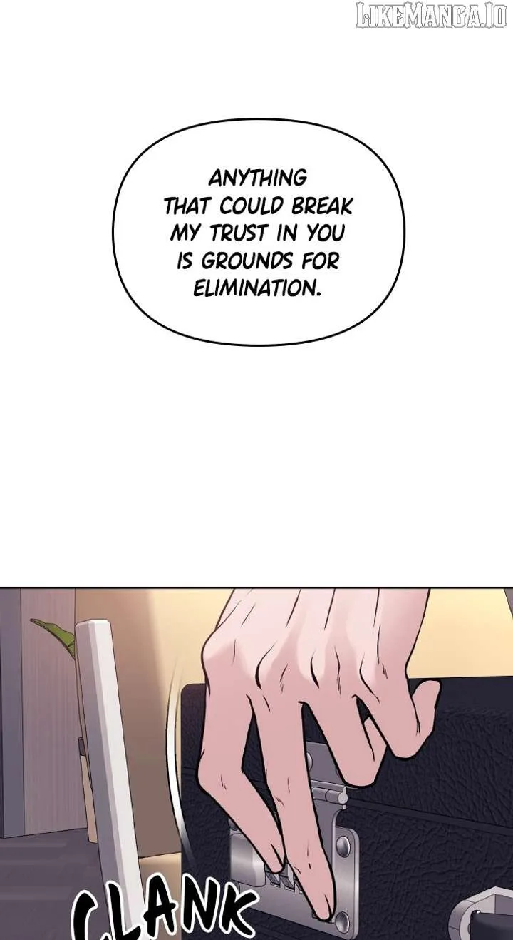 One of Three Chapter 7 page 11