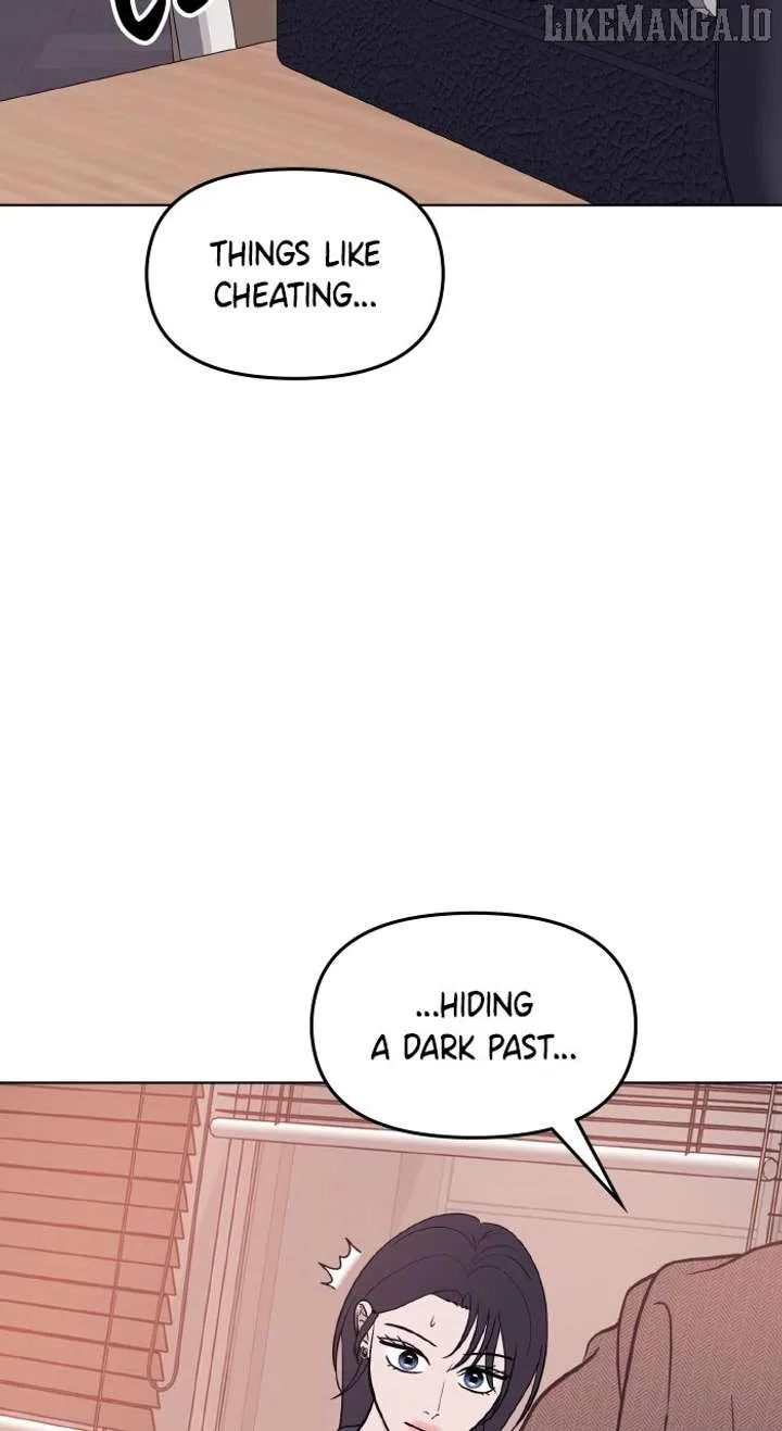One of Three Chapter 7 page 12