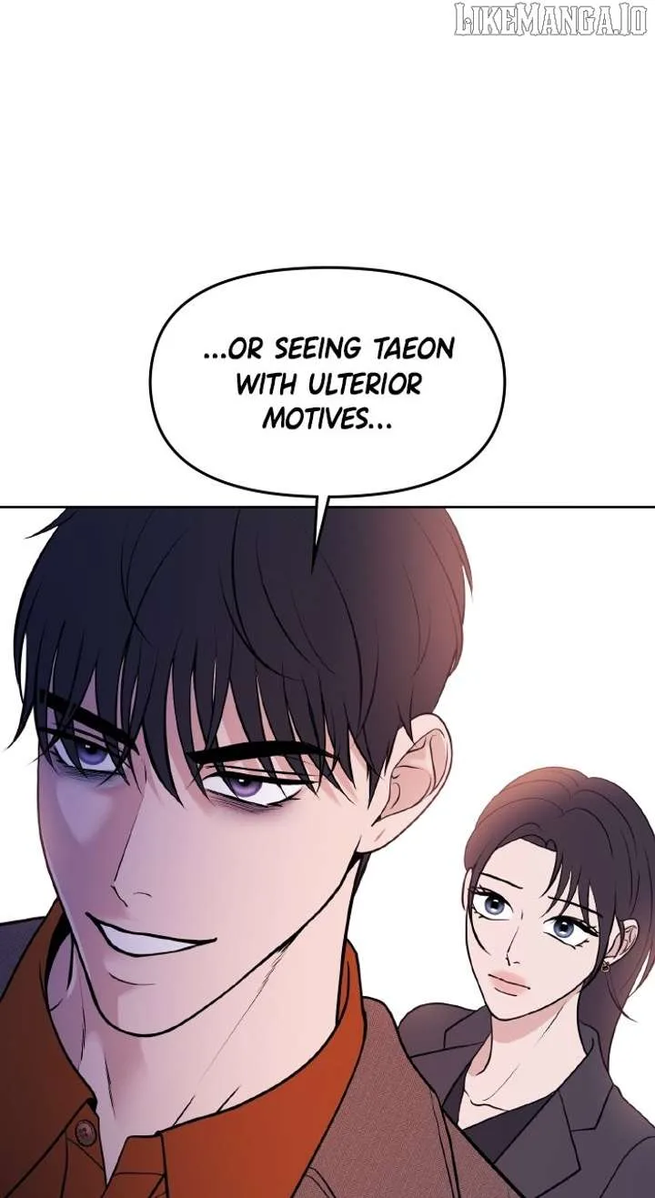 One of Three Chapter 7 page 14