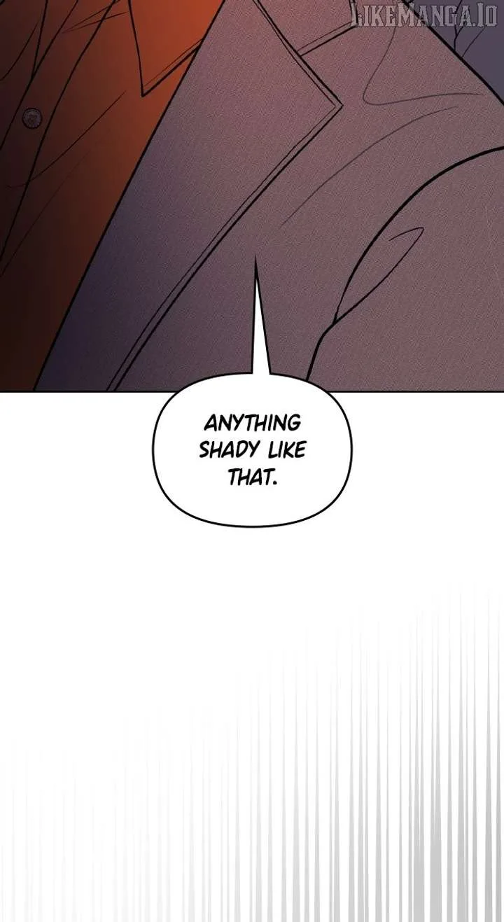 One of Three Chapter 7 page 15