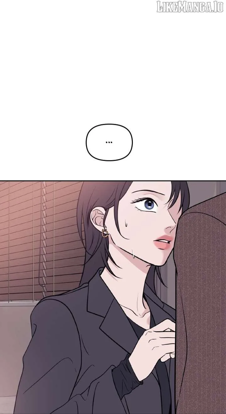 One of Three Chapter 7 page 8