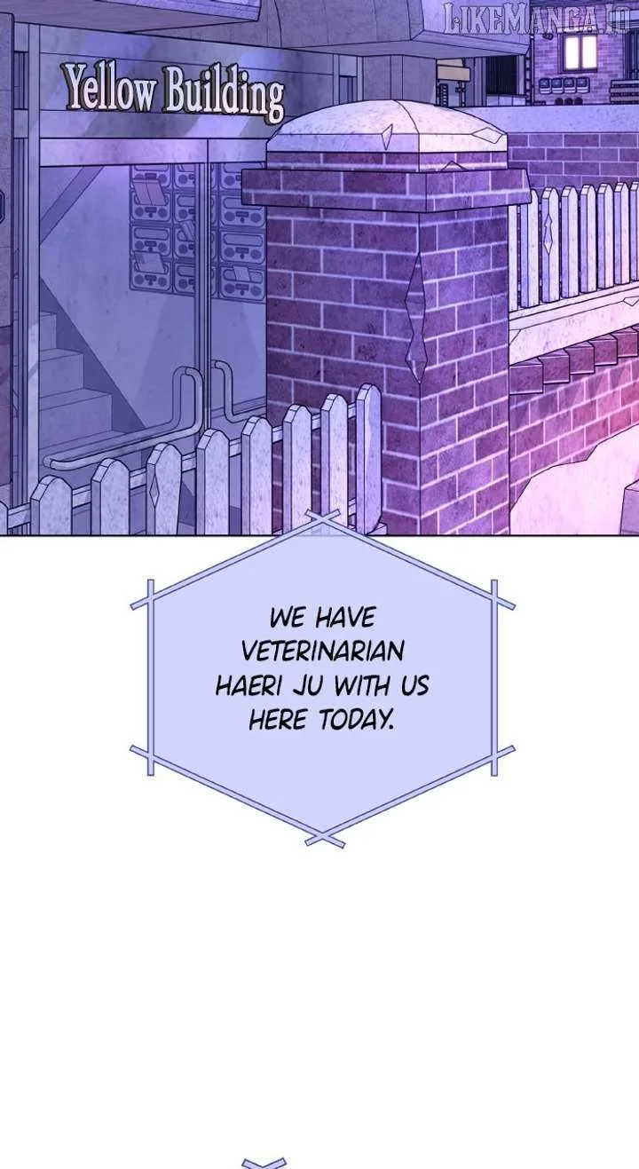 One of Three Chapter 7 page 17