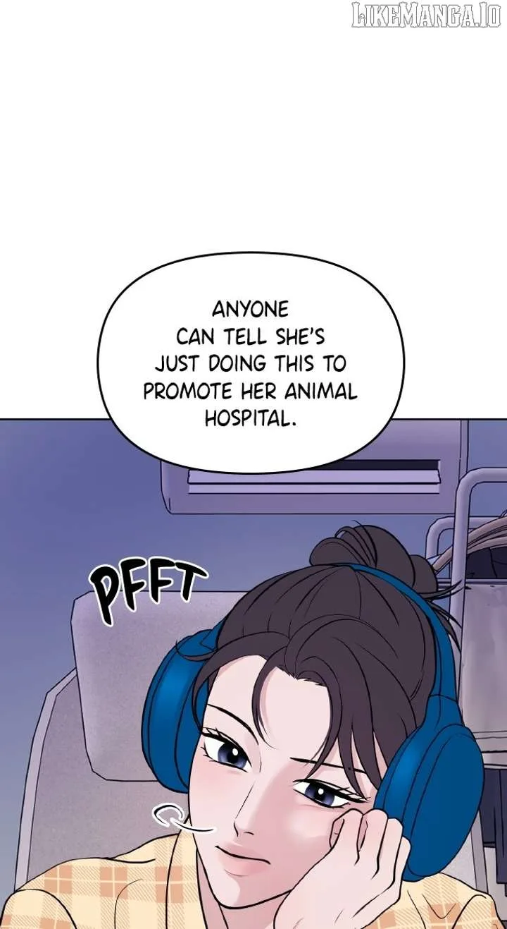 One of Three Chapter 7 page 21