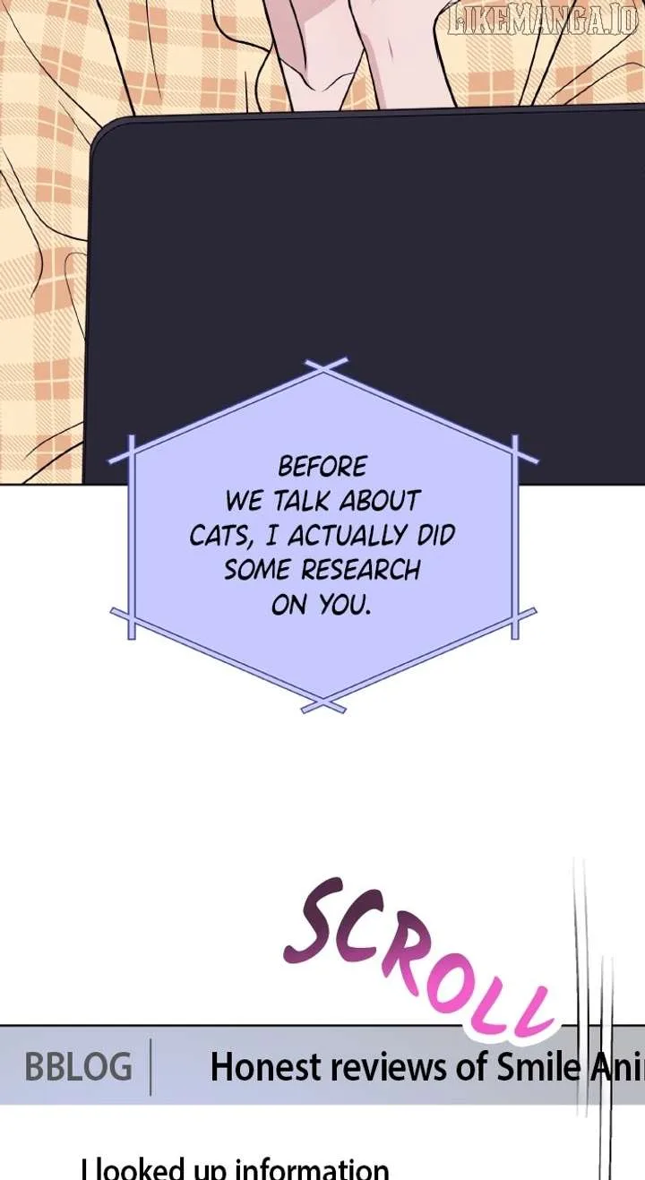 One of Three Chapter 7 page 22