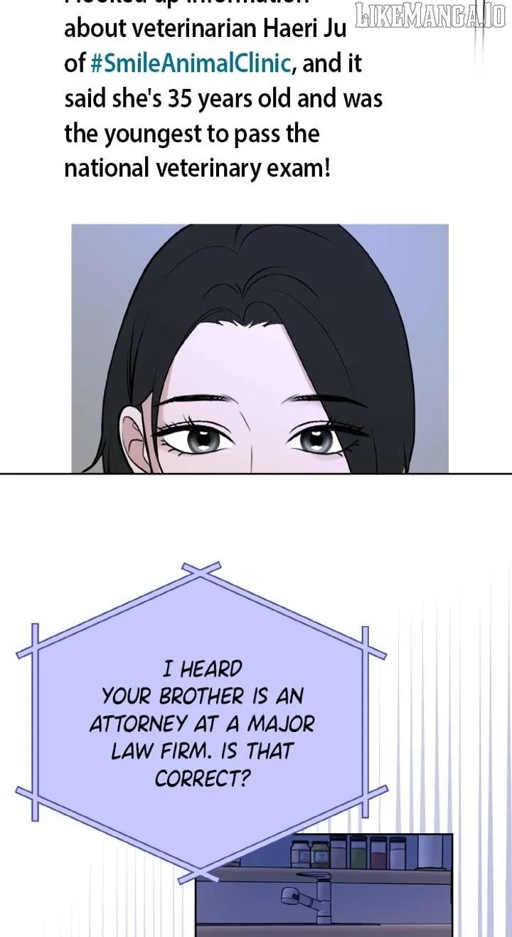 One of Three Chapter 7 page 23