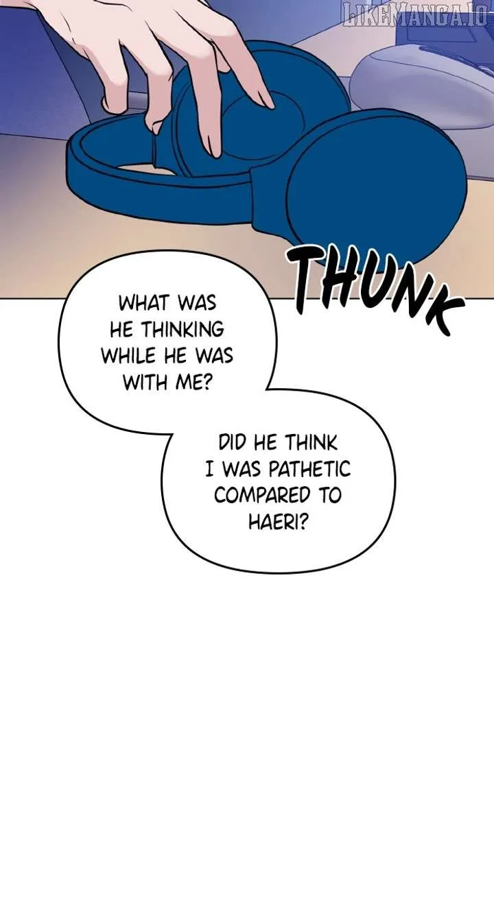 One of Three Chapter 7 page 29