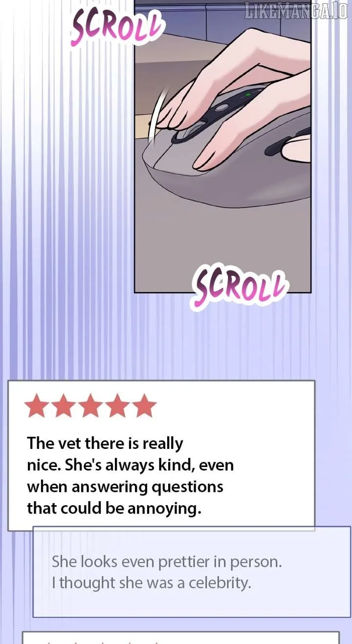 One of Three Chapter 7 page 24