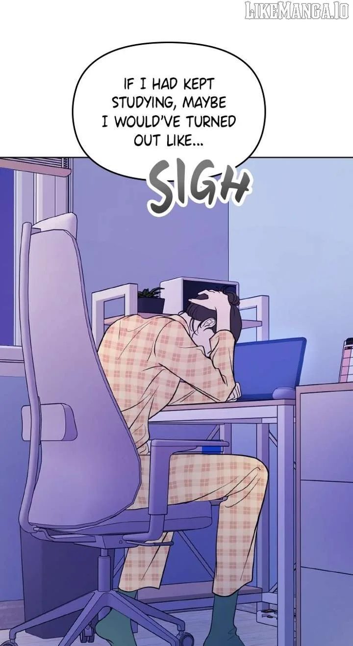 One of Three Chapter 7 page 30