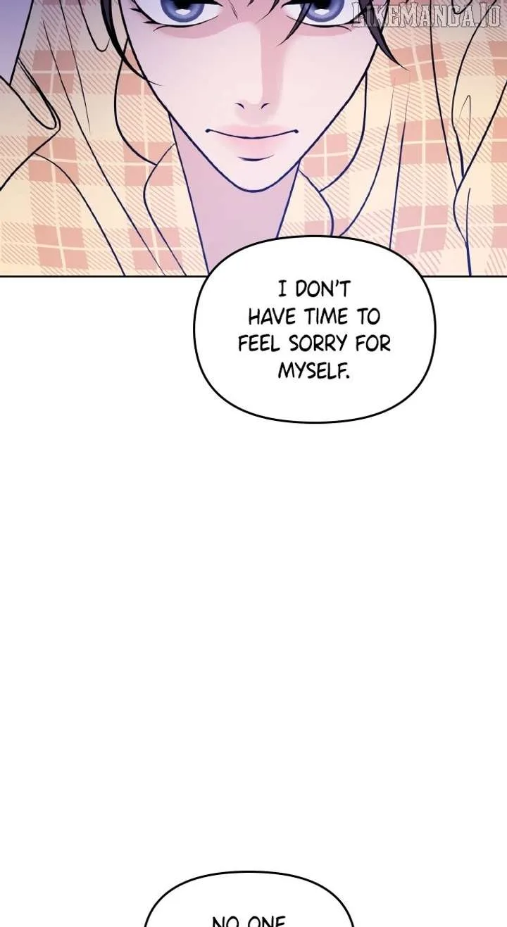 One of Three Chapter 7 page 32