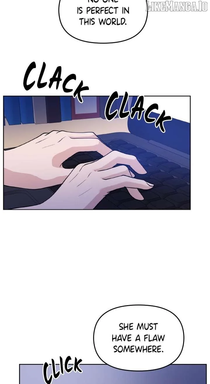 One of Three Chapter 7 page 33