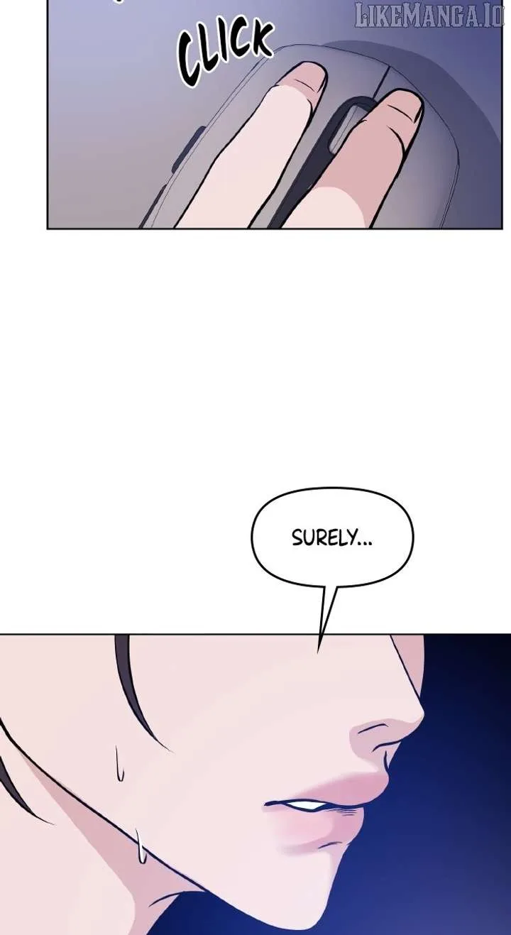 One of Three Chapter 7 page 34