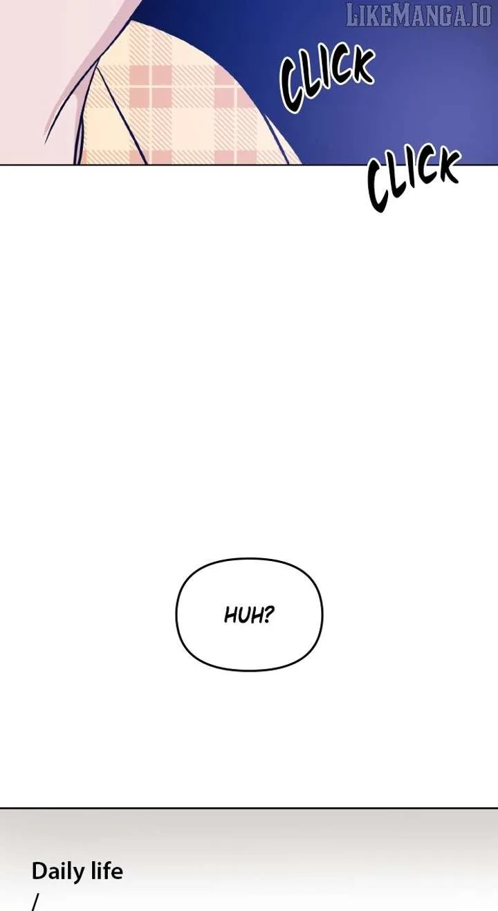 One of Three Chapter 7 page 35