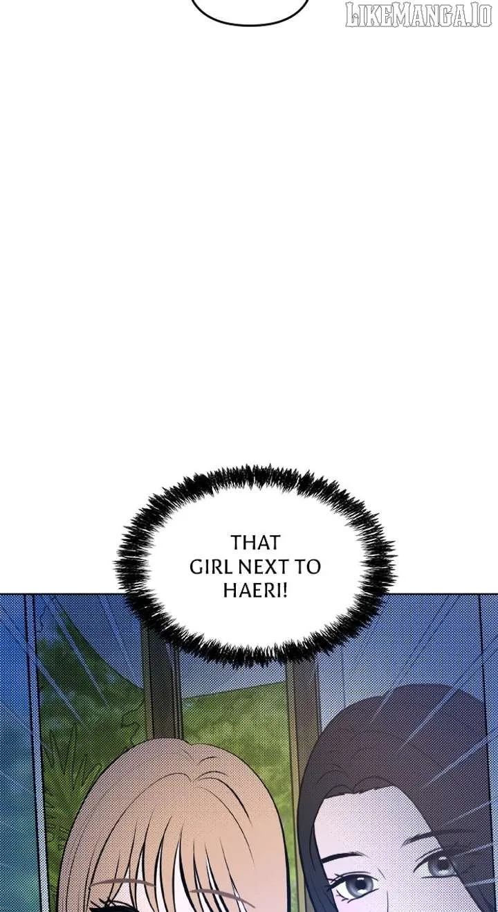 One of Three Chapter 7 page 37