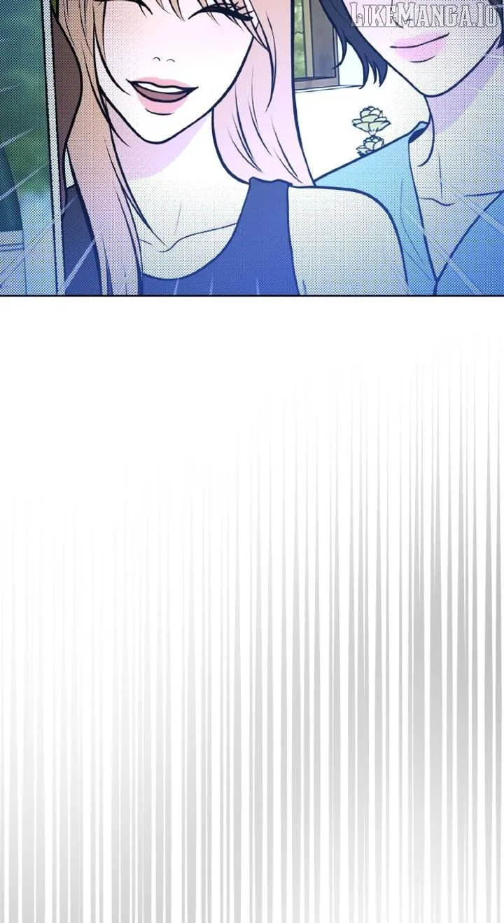 One of Three Chapter 7 page 38