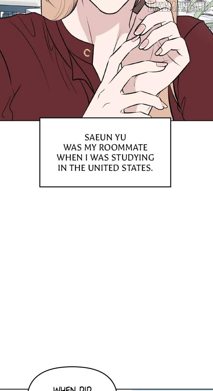 One of Three Chapter 7 page 40