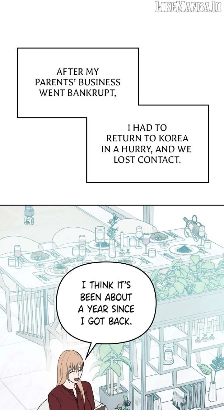 One of Three Chapter 7 page 42