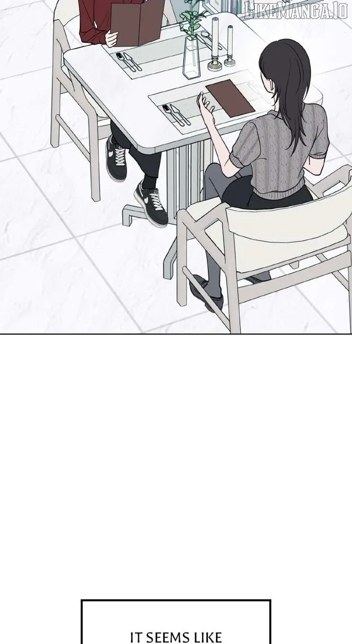 One of Three Chapter 7 page 43