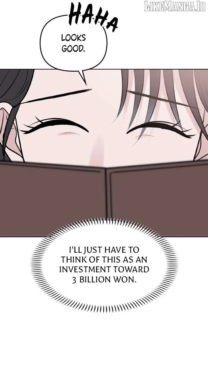 One of Three Chapter 7 page 47