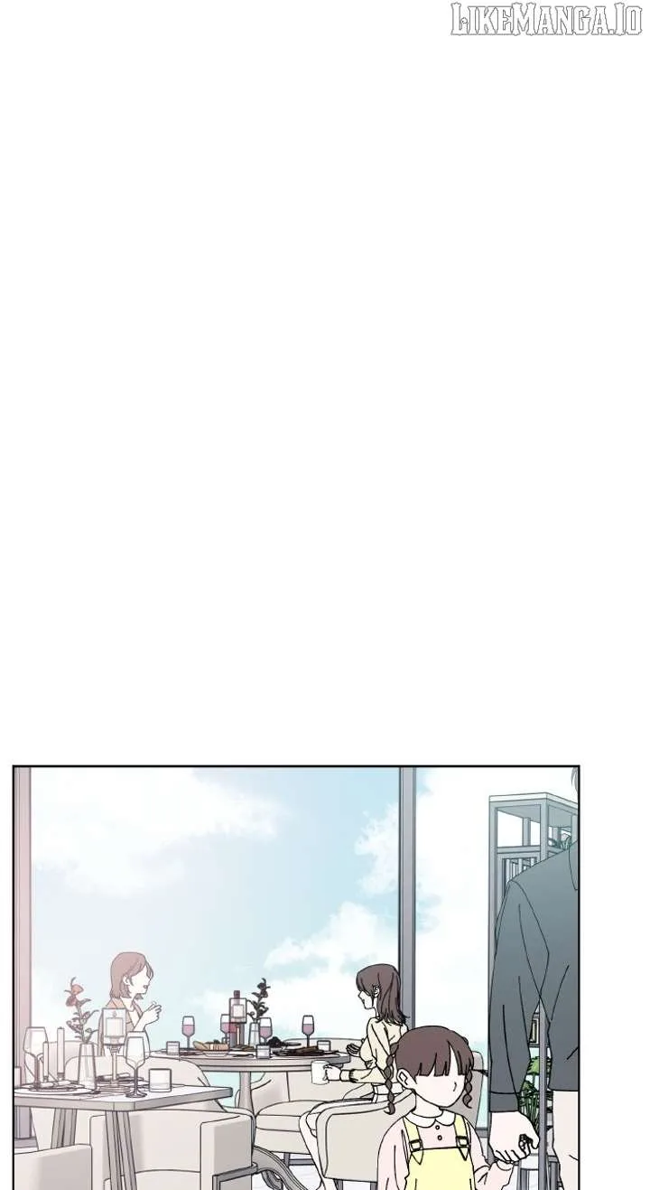 One of Three Chapter 7 page 48