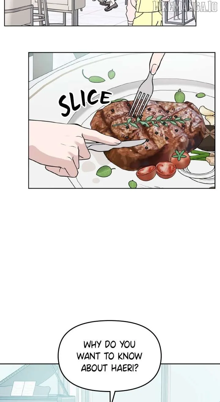 One of Three Chapter 7 page 49