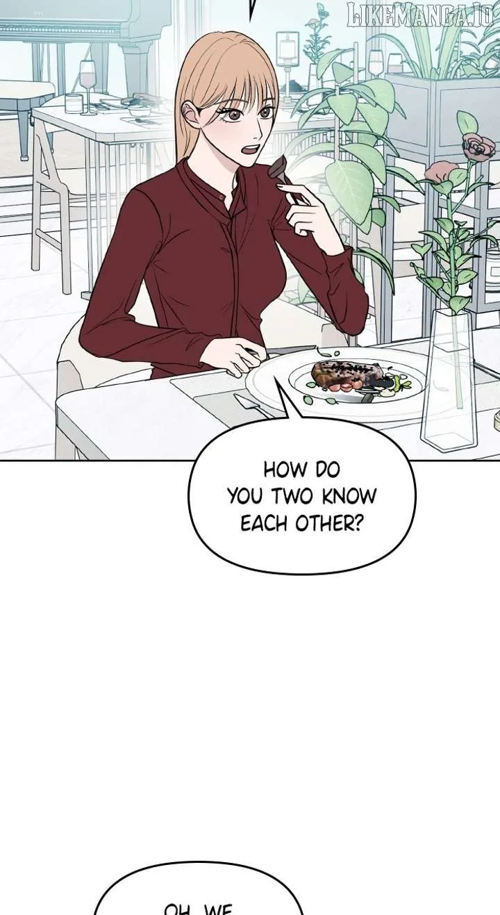 One of Three Chapter 7 page 50