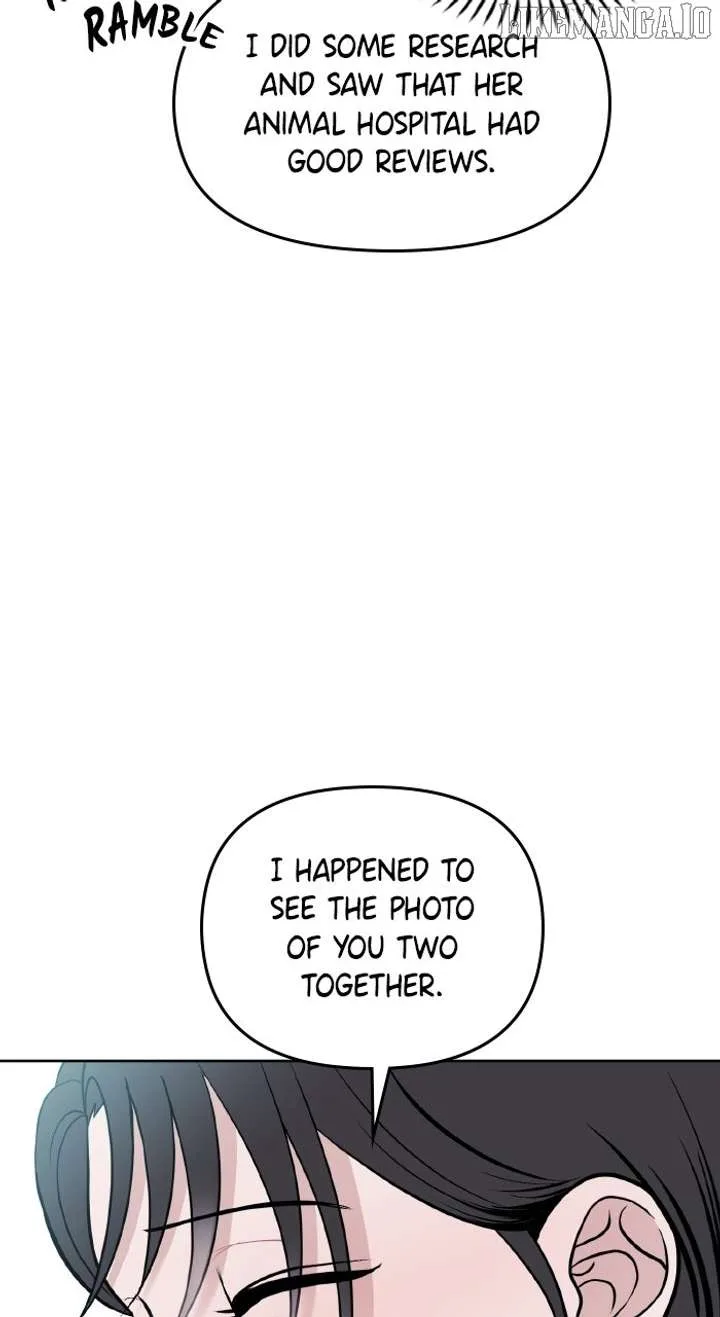 One of Three Chapter 7 page 52