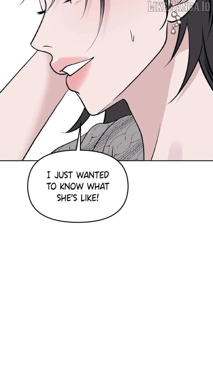 One of Three Chapter 7 page 53