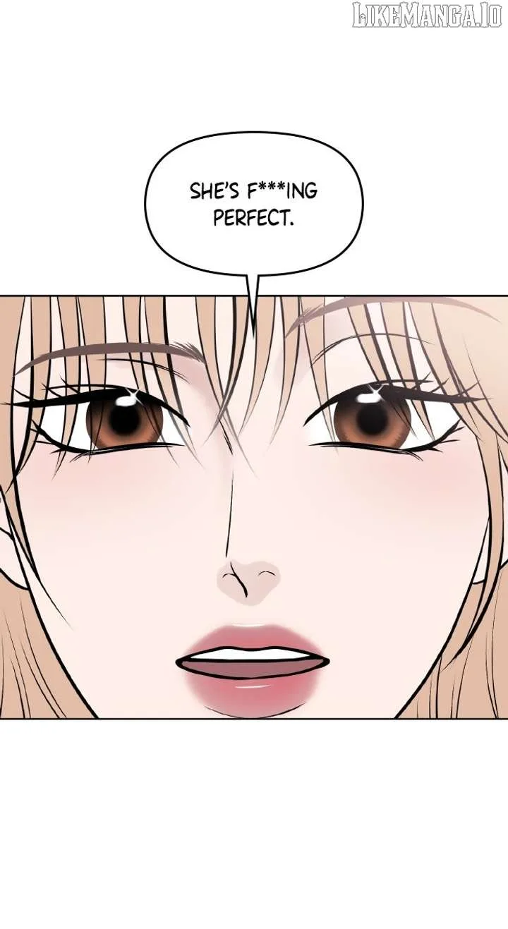 One of Three Chapter 7 page 54