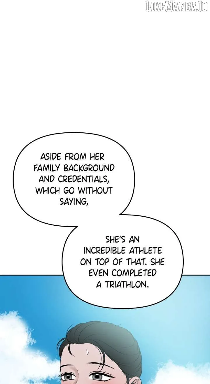 One of Three Chapter 7 page 55