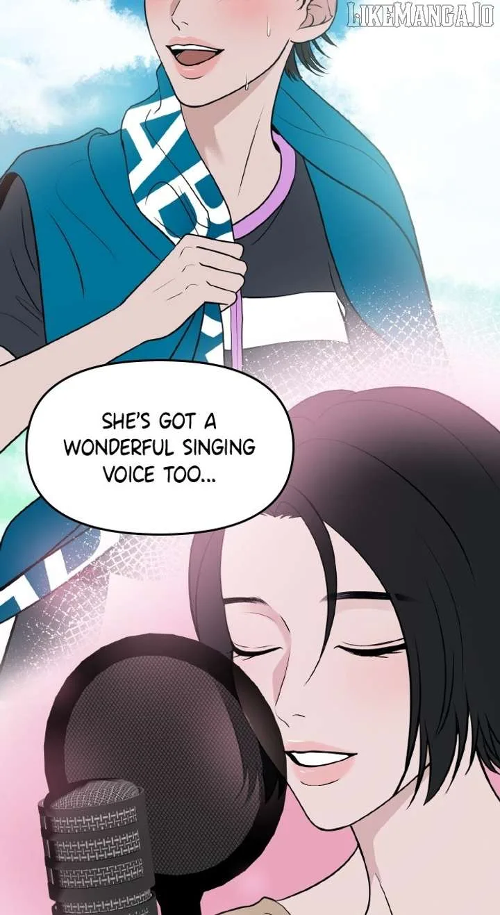 One of Three Chapter 7 page 56