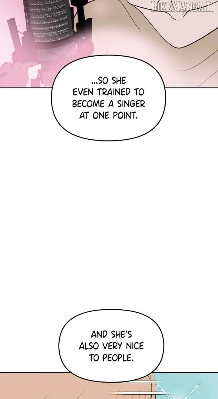 One of Three Chapter 7 page 57