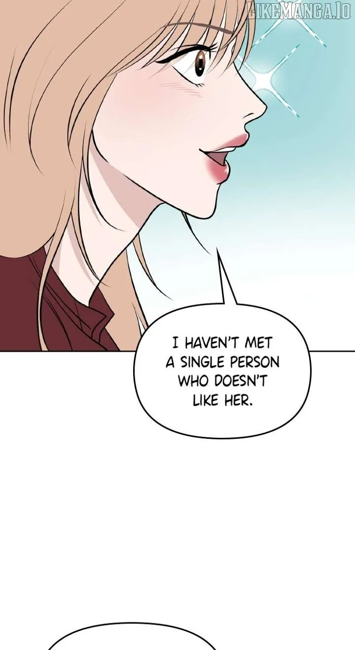 One of Three Chapter 7 page 58
