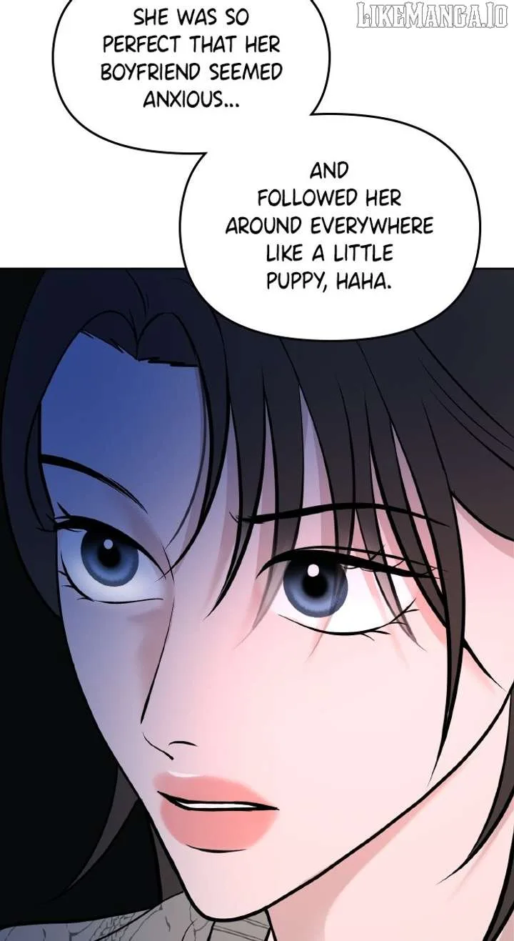 One of Three Chapter 7 page 59