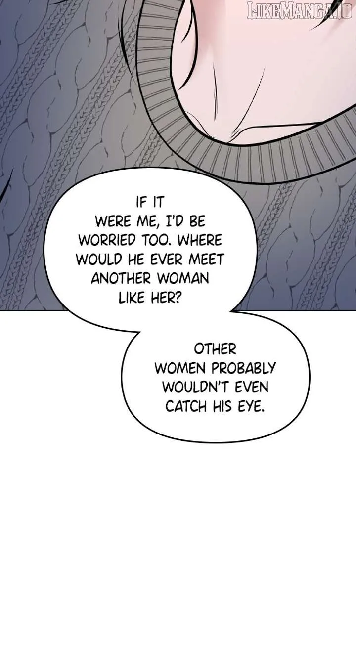 One of Three Chapter 7 page 60