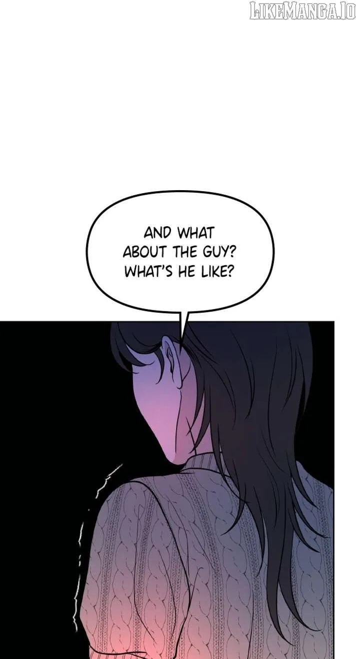 One of Three Chapter 7 page 61