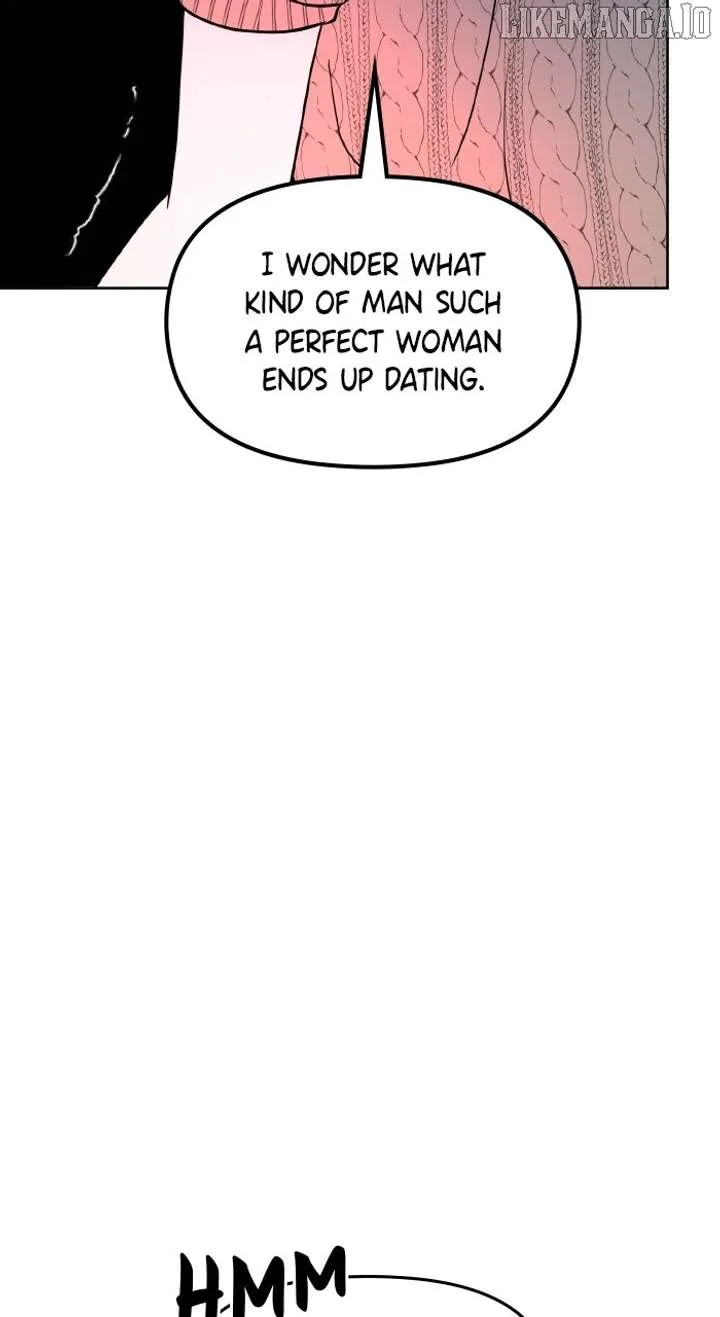 One of Three Chapter 7 page 62