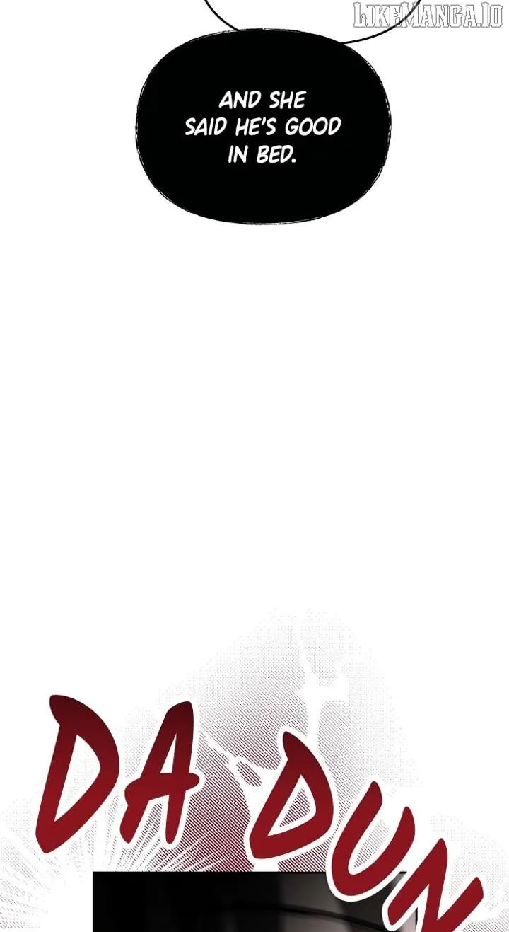 One of Three Chapter 7 page 65